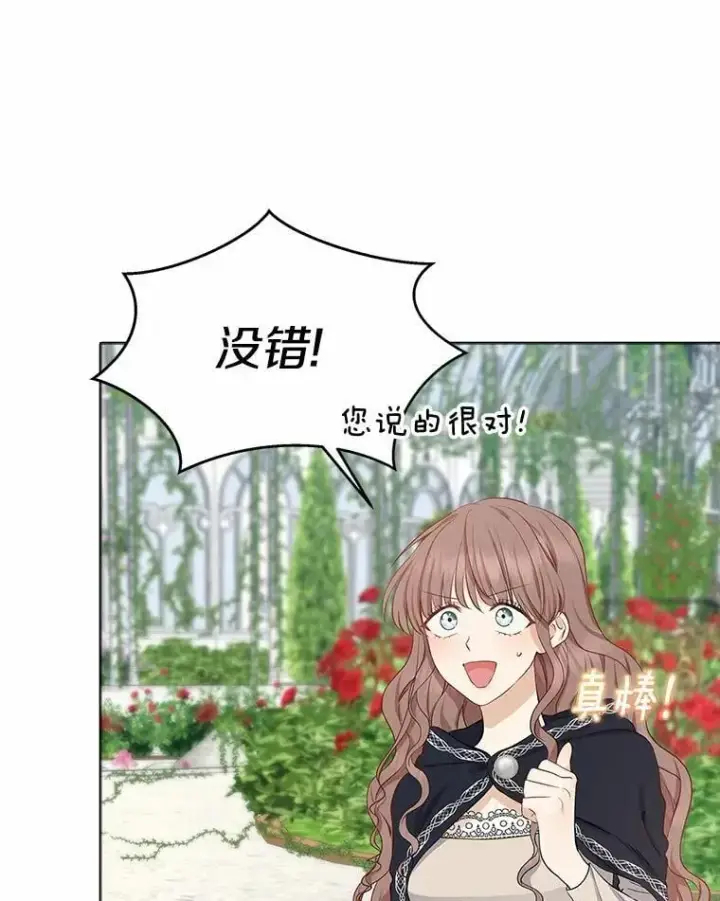 漫画《我的暴君变成小孩儿了》4.私生子第52张图