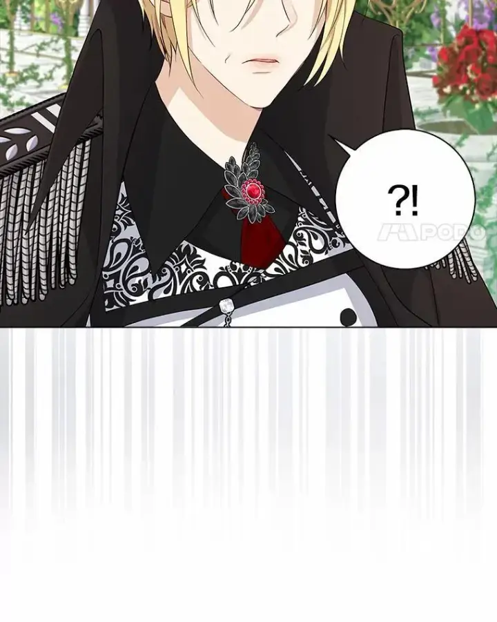 漫画《我的暴君变成小孩儿了》4.私生子第55张图