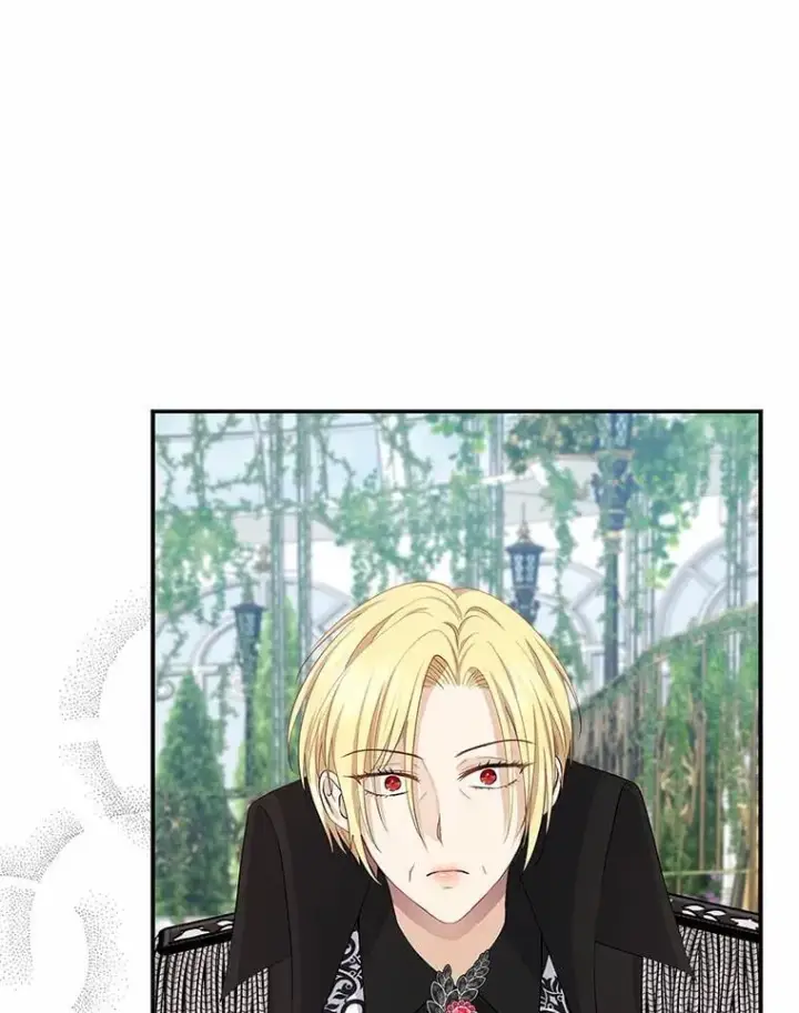 漫画《我的暴君变成小孩儿了》4.私生子第6张图