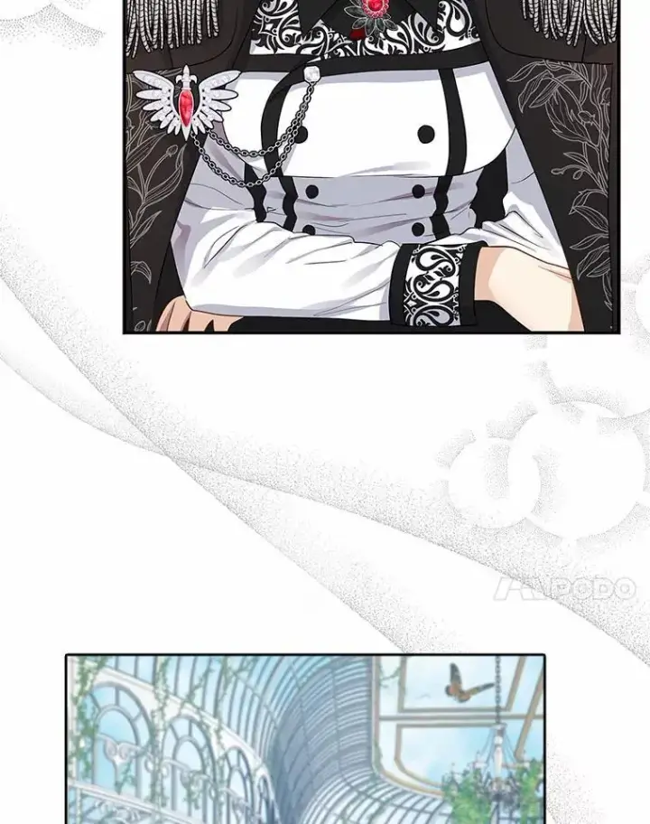 漫画《我的暴君变成小孩儿了》4.私生子第7张图