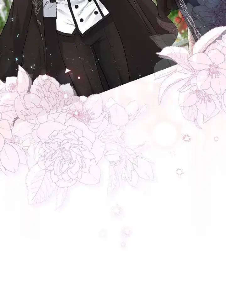 漫画《我的暴君变成小孩儿了》4.私生子第76张图