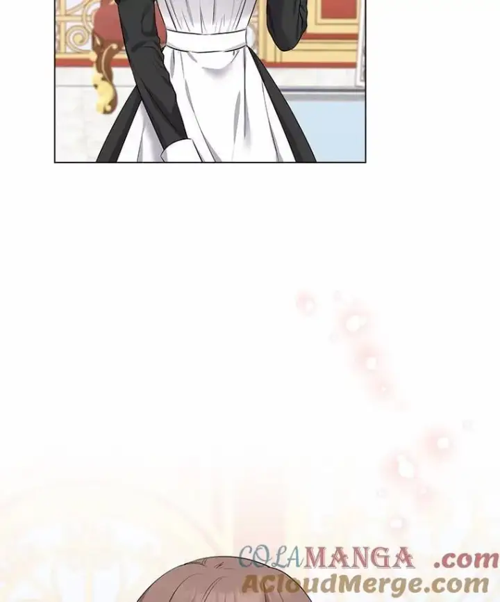 漫画《我的暴君变成小孩儿了》6.我也要第109张图