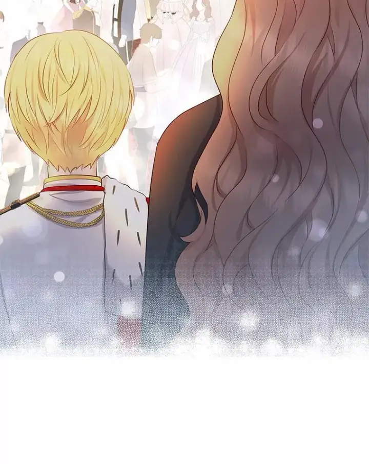 漫画《我的暴君变成小孩儿了》6.我也要第120张图