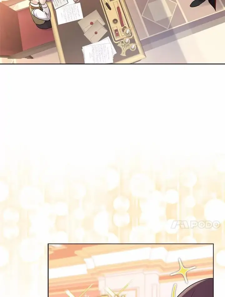 漫画《我的暴君变成小孩儿了》6.我也要第23张图