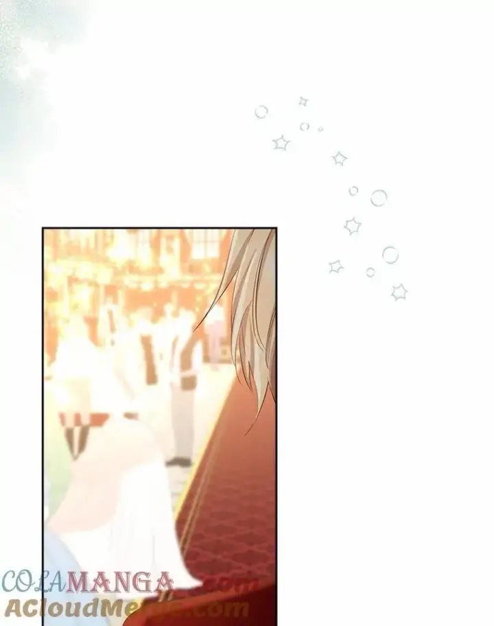 《我的暴君变成小孩儿了》7.仪式开始图37