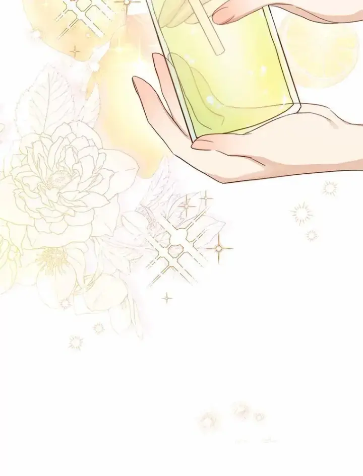 《我的暴君变成小孩儿了》7.仪式开始图86