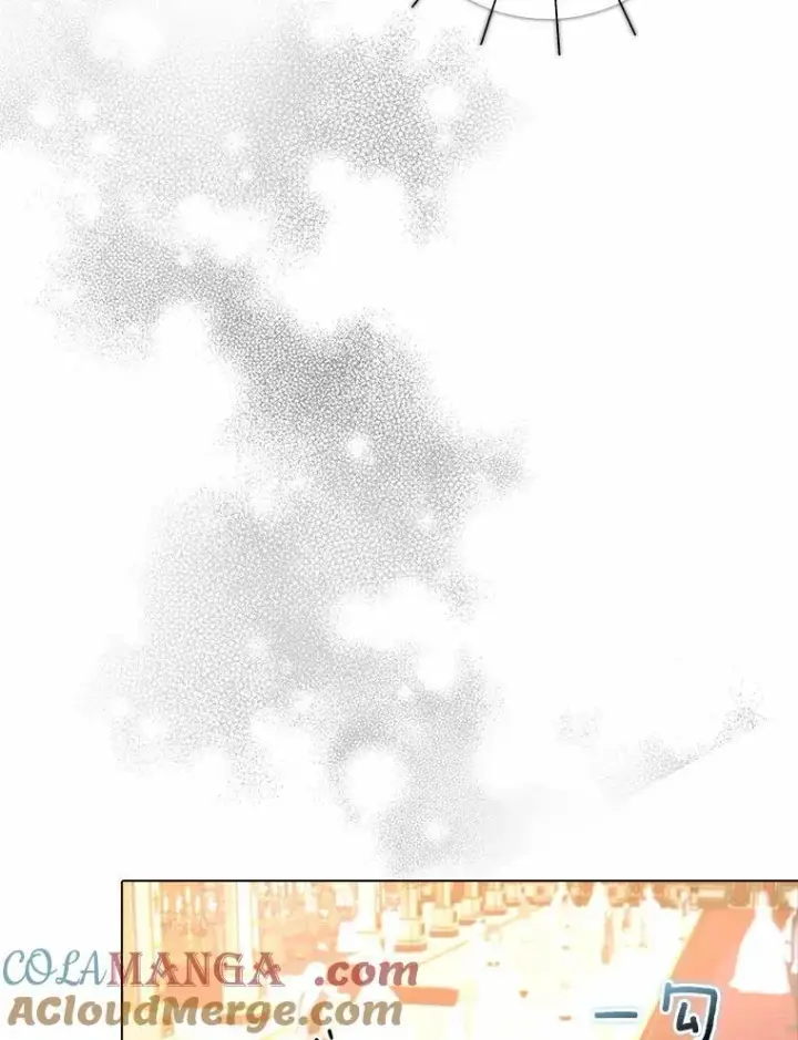 《我的暴君变成小孩儿了》7.仪式开始图93