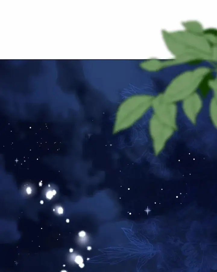漫画《我的暴君变成小孩儿了》8.快闪开第78张图