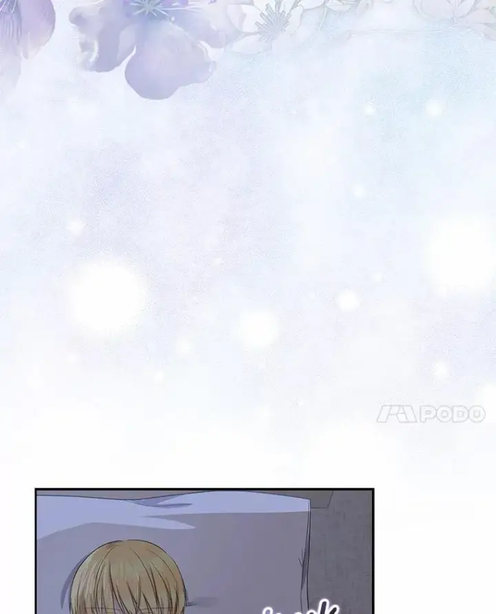 《我的暴君变成小孩儿了》9.你这个人真怪图124