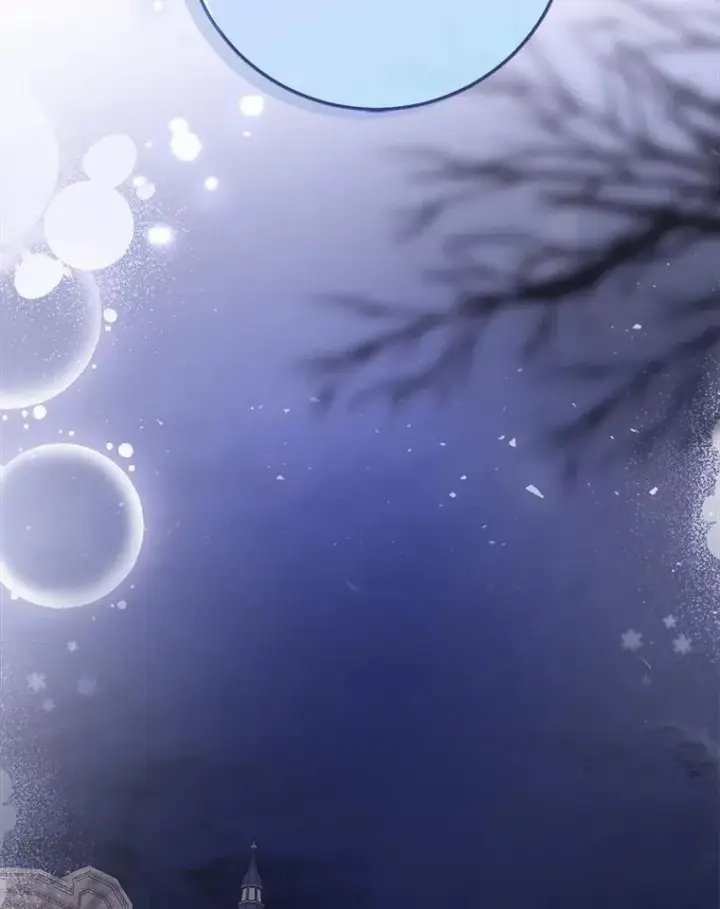 《我的暴君变成小孩儿了》9.你这个人真怪图136