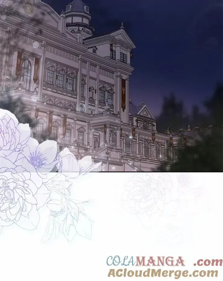 《我的暴君变成小孩儿了》9.你这个人真怪图137