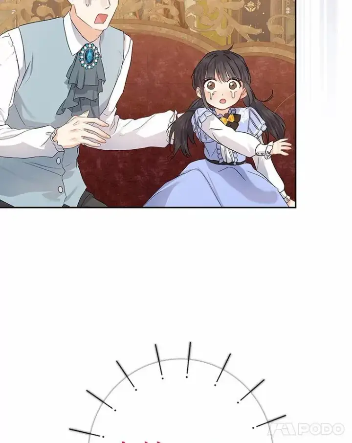 漫画《我的暴君变成小孩儿了》10.天造地设的一对第116张图