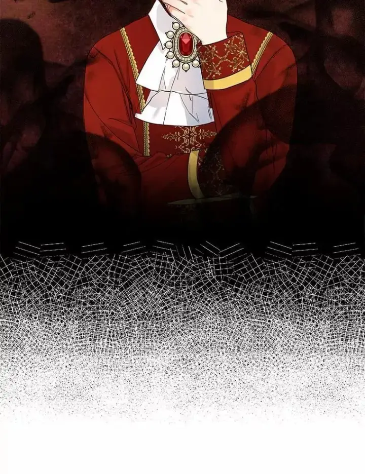 漫画《我的暴君变成小孩儿了》10.天造地设的一对第134张图