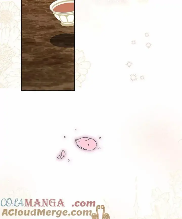 漫画《我的暴君变成小孩儿了》10.天造地设的一对第69张图