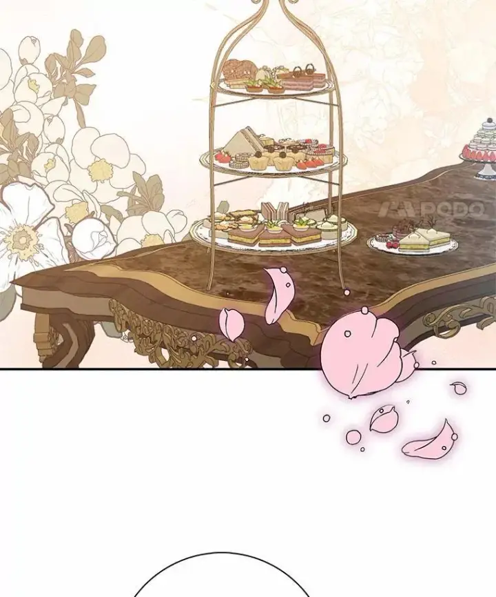 漫画《我的暴君变成小孩儿了》10.天造地设的一对第70张图