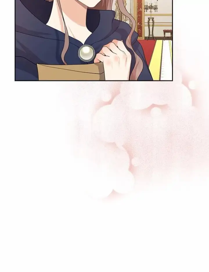 漫画《我的暴君变成小孩儿了》11.收受贿赂第107张图
