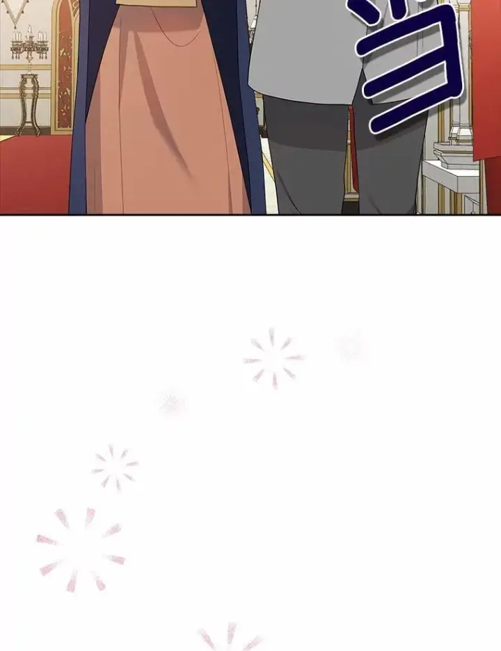 漫画《我的暴君变成小孩儿了》11.收受贿赂第110张图