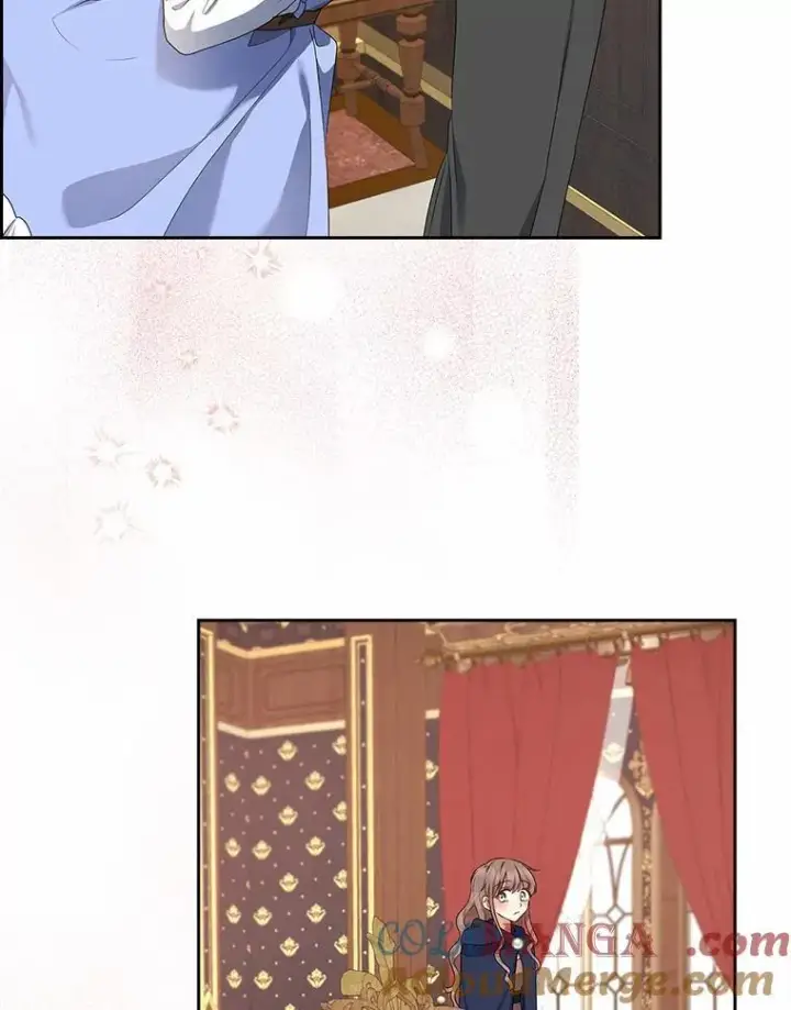 漫画《我的暴君变成小孩儿了》11.收受贿赂第13张图