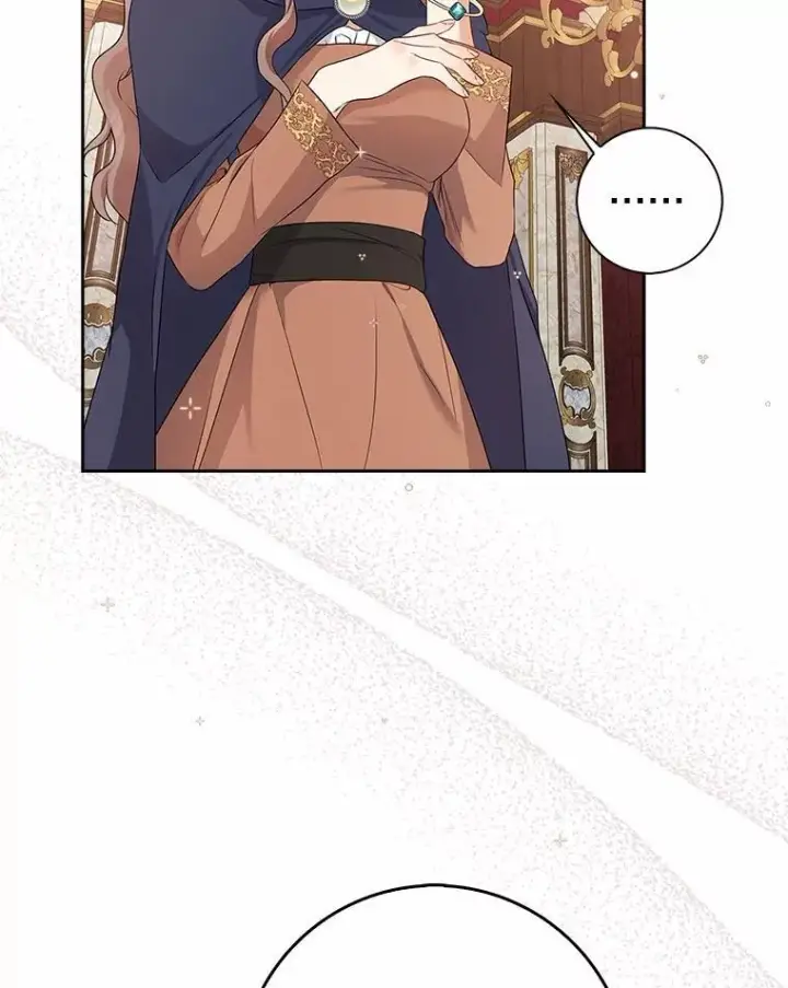 漫画《我的暴君变成小孩儿了》11.收受贿赂第148张图