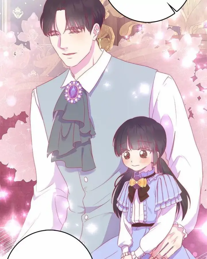 漫画《我的暴君变成小孩儿了》11.收受贿赂第31张图