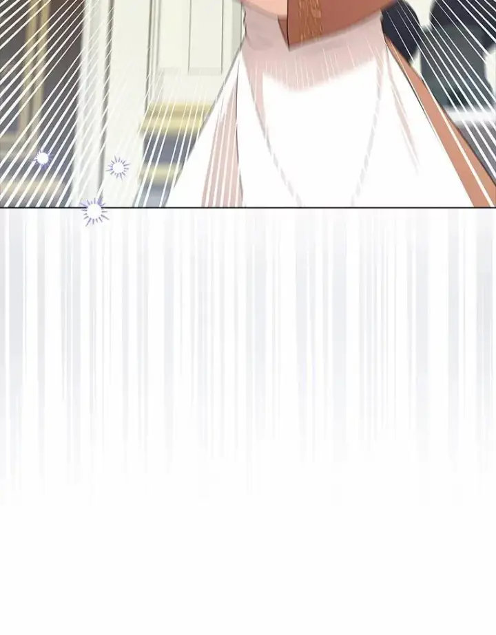 《我的暴君变成小孩儿了》12.都很喜欢您图43
