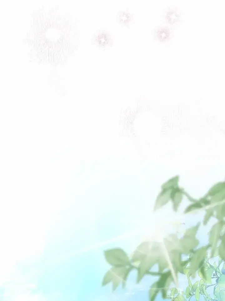 《我的暴君变成小孩儿了》12.都很喜欢您图95