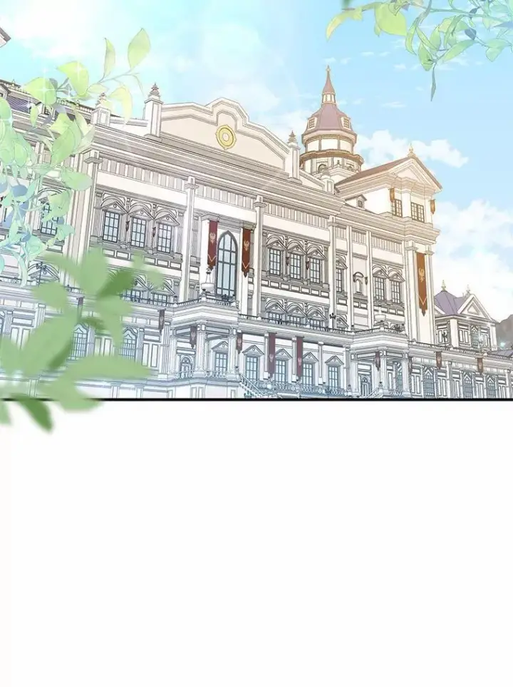 《我的暴君变成小孩儿了》12.都很喜欢您图96