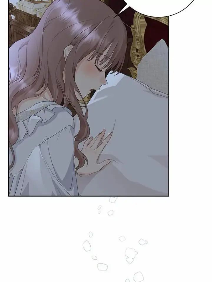 漫画《我的暴君变成小孩儿了》14.向你提亲了？第114张图