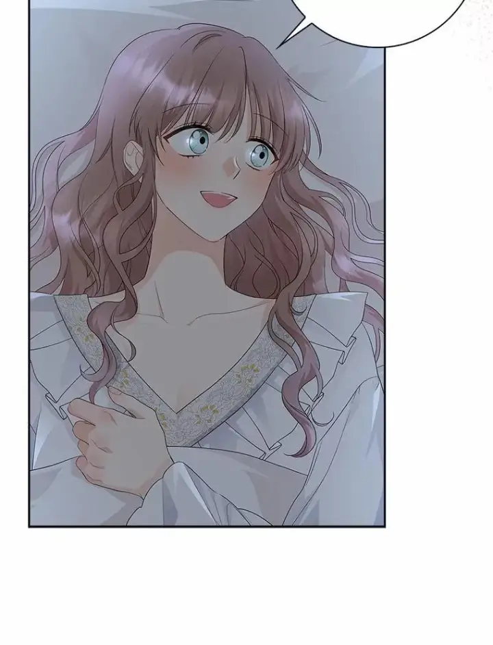 漫画《我的暴君变成小孩儿了》14.向你提亲了？第122张图