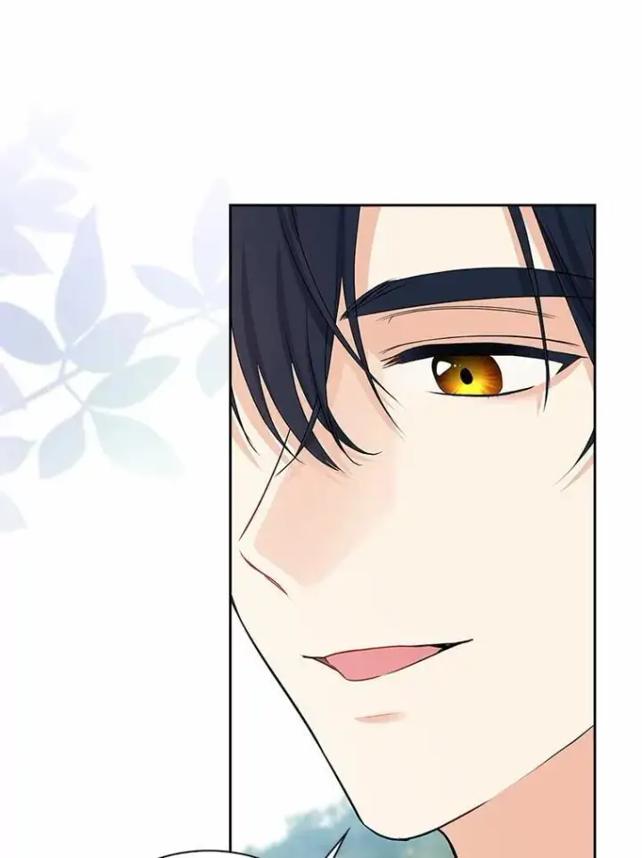 漫画《我的暴君变成小孩儿了》14.向你提亲了？第28张图