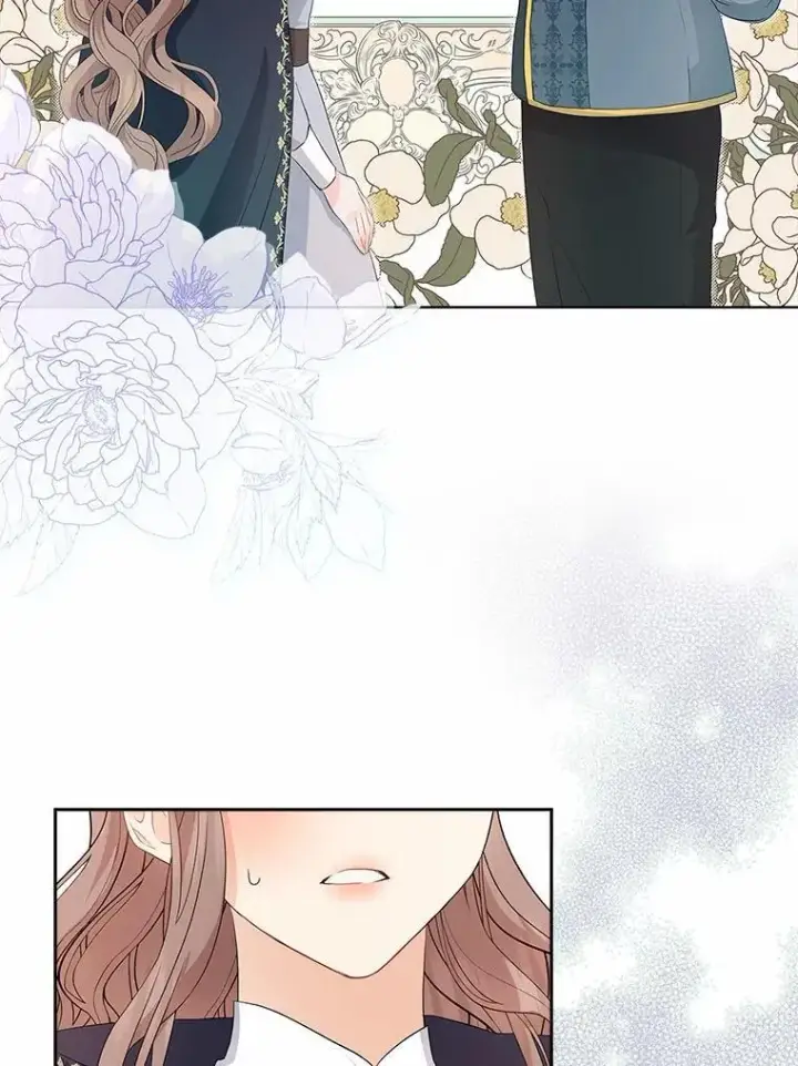 漫画《我的暴君变成小孩儿了》14.向你提亲了？第31张图