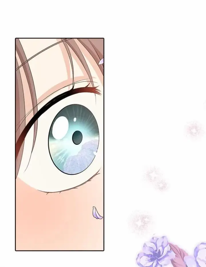 漫画《我的暴君变成小孩儿了》14.向你提亲了？第36张图
