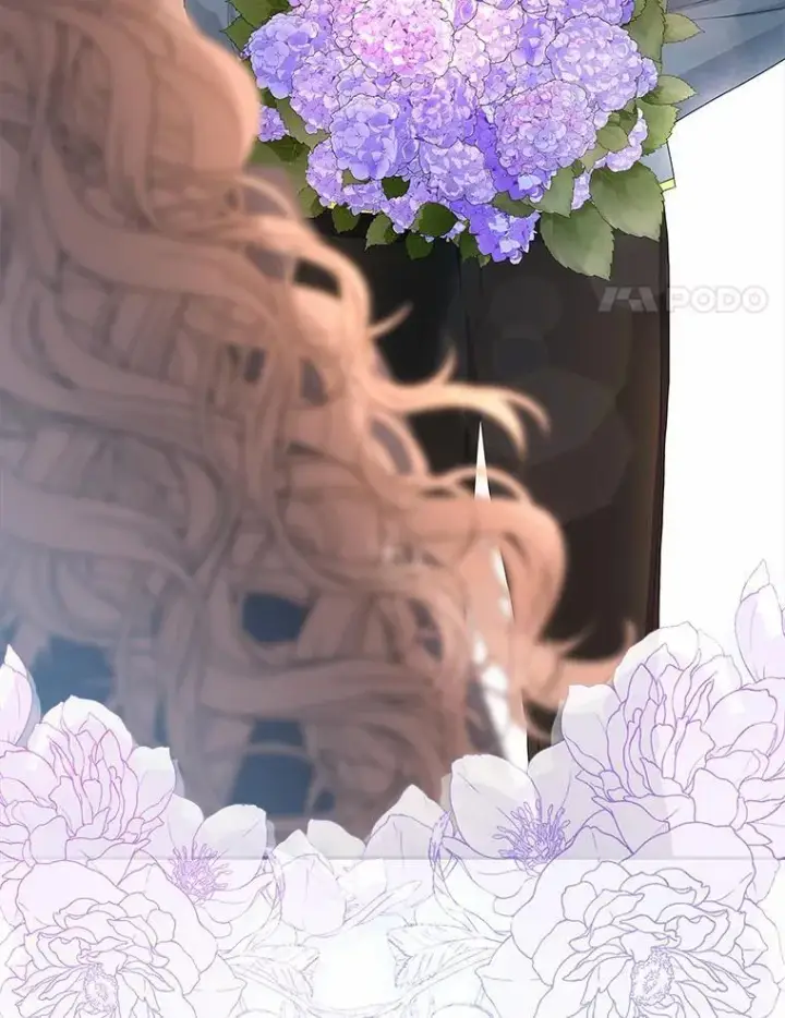 漫画《我的暴君变成小孩儿了》14.向你提亲了？第47张图