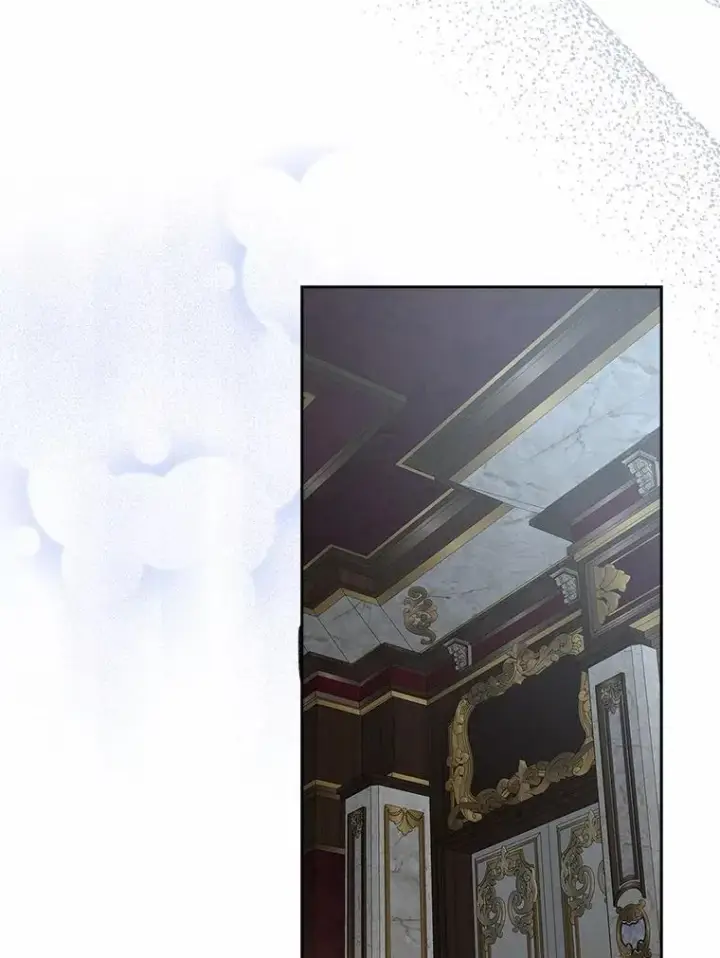 漫画《我的暴君变成小孩儿了》14.向你提亲了？第96张图