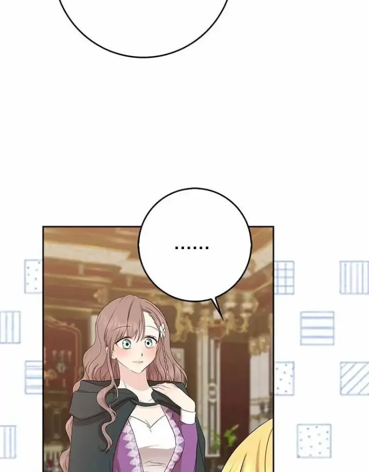 《我的暴君变成小孩儿了》15.大干旱图30