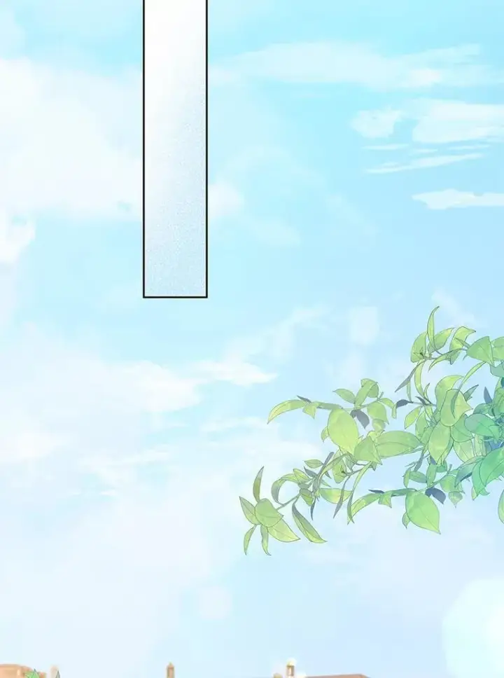 《我的暴君变成小孩儿了》15.大干旱图66