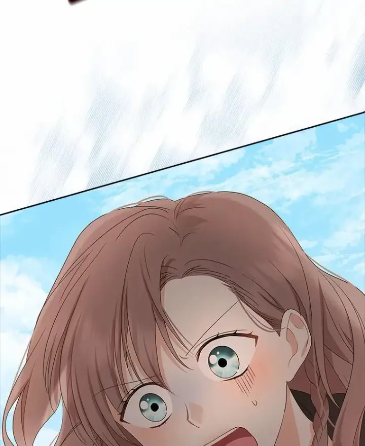 《我的暴君变成小孩儿了》15.大干旱图99