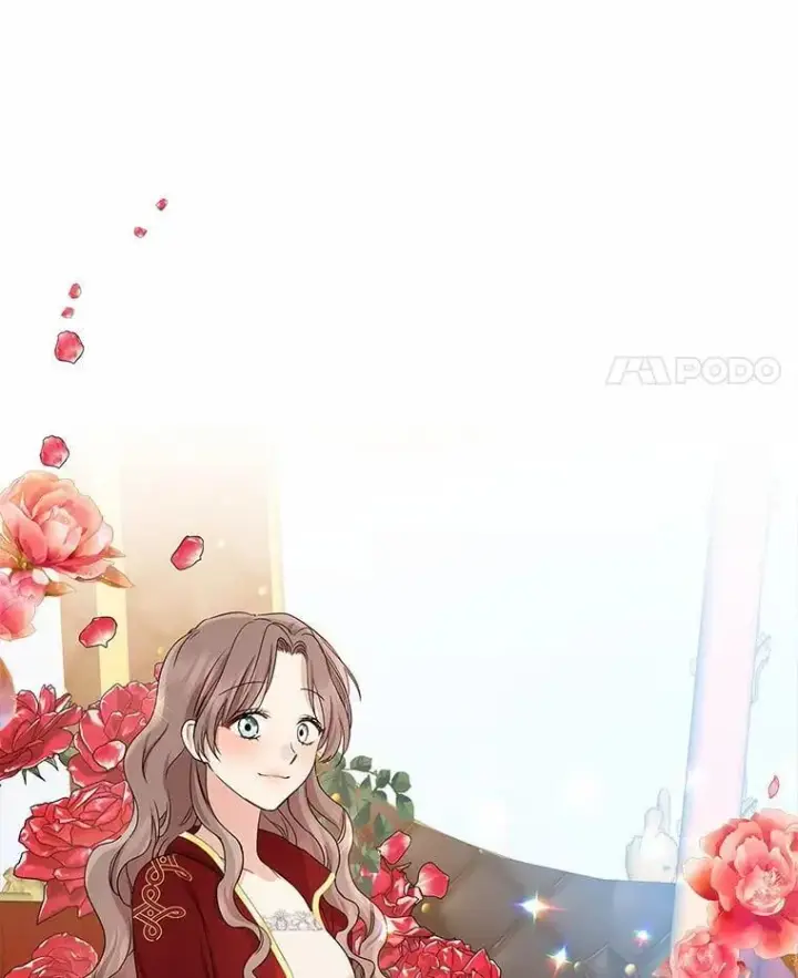 漫画《我的暴君变成小孩儿了》16.下雨了？第108张图