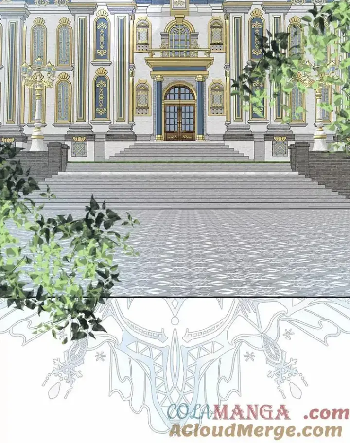 漫画《我的暴君变成小孩儿了》16.下雨了？第117张图