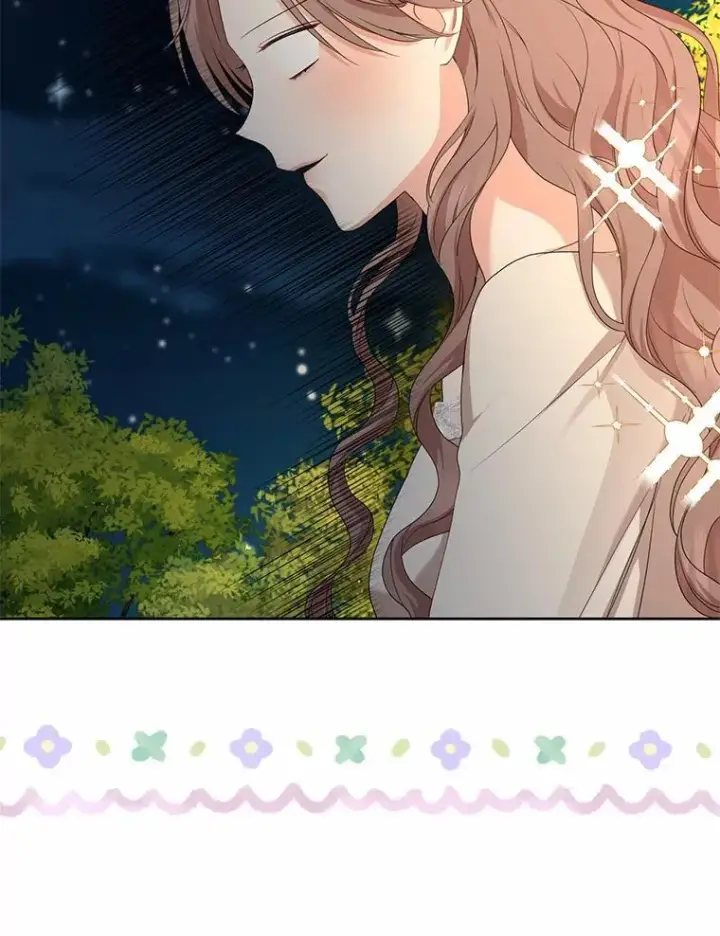 《我的暴君变成小孩儿了》17.第一个舞伴图108