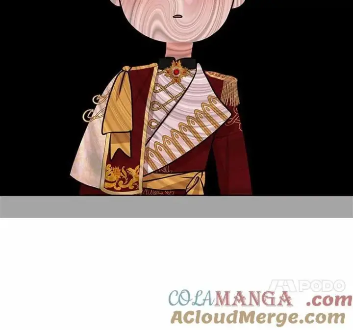 《我的暴君变成小孩儿了》17.第一个舞伴图41