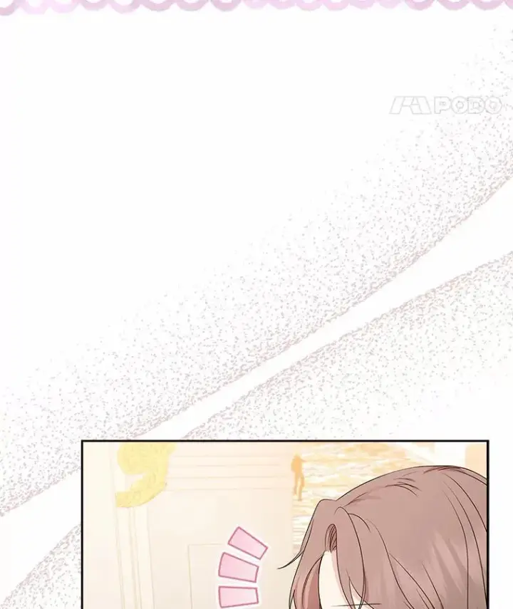 《我的暴君变成小孩儿了》17.第一个舞伴图46