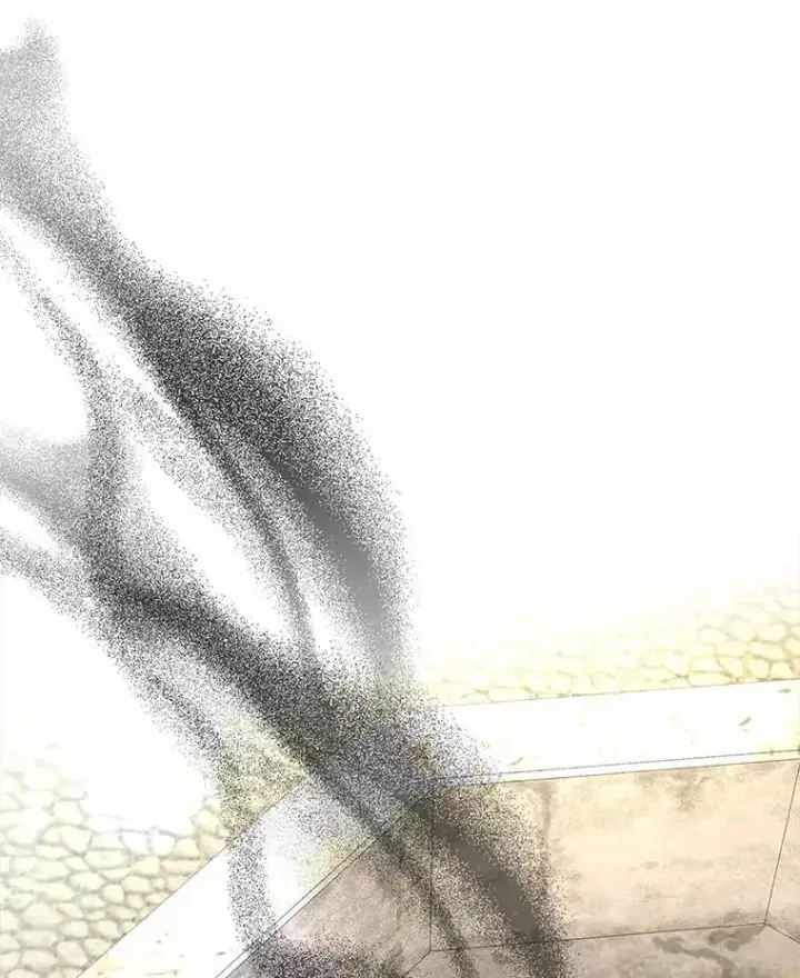 漫画《我的暴君变成小孩儿了》18.亲临都城外围第120张图