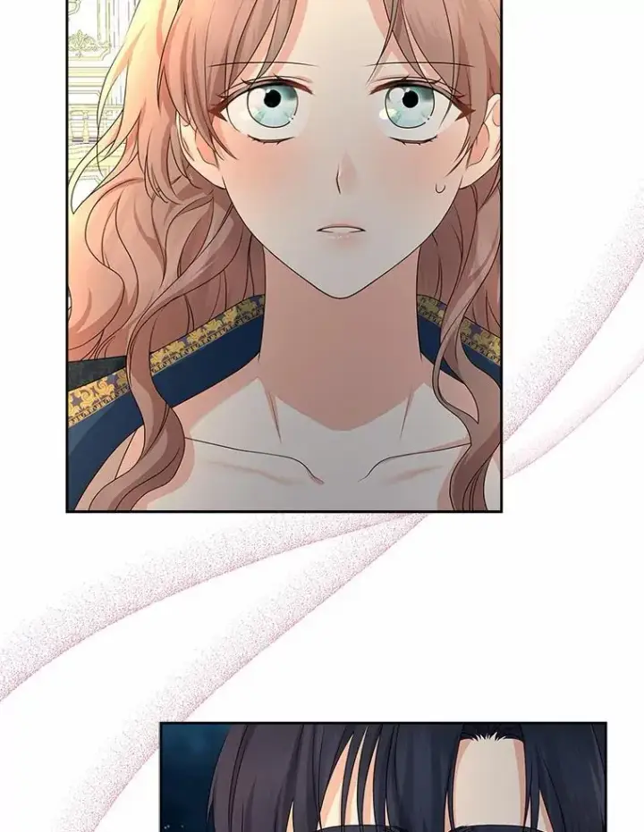 漫画《我的暴君变成小孩儿了》18.亲临都城外围第15张图