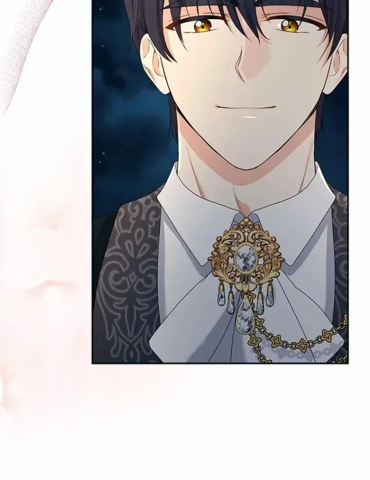 漫画《我的暴君变成小孩儿了》18.亲临都城外围第16张图