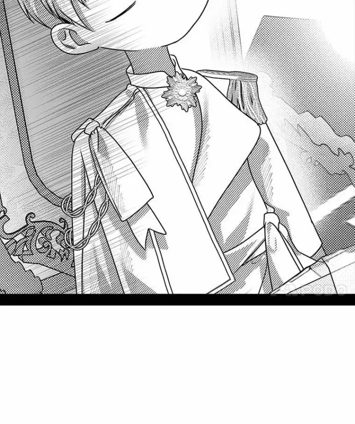 漫画《我的暴君变成小孩儿了》18.亲临都城外围第24张图