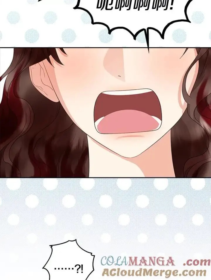 漫画《我的暴君变成小孩儿了》19.马上就会下雨了第41张图