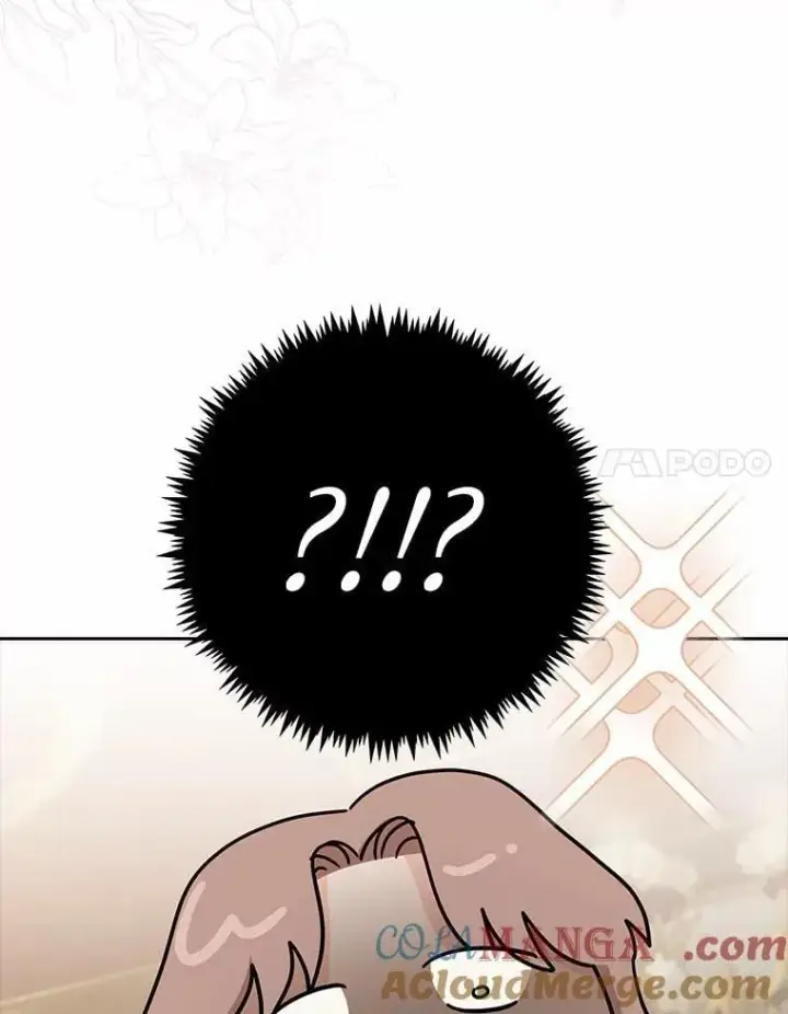 漫画《我的暴君变成小孩儿了》20.这美男是谁？第109张图