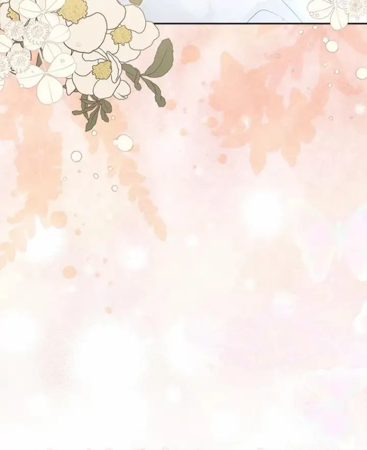 漫画《我的暴君变成小孩儿了》20.这美男是谁？第128张图
