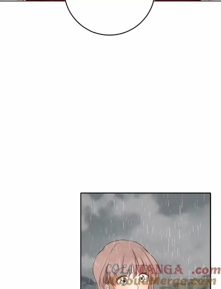 漫画《我的暴君变成小孩儿了》20.这美男是谁？第17张图